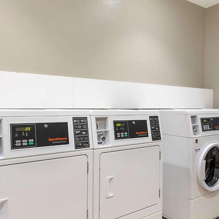 Home2 Suites By Hilton Redlands Luaran gambar