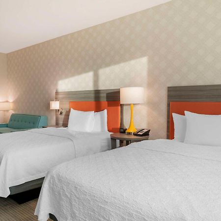 Home2 Suites By Hilton Redlands Luaran gambar