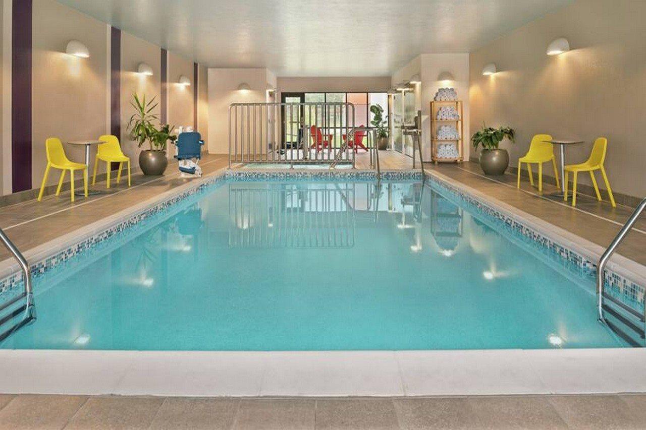 Home2 Suites By Hilton Redlands Luaran gambar