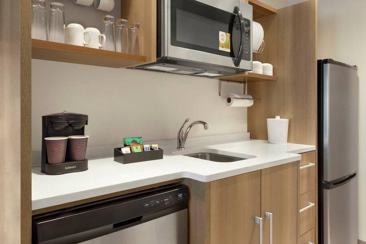 Home2 Suites By Hilton Redlands Luaran gambar