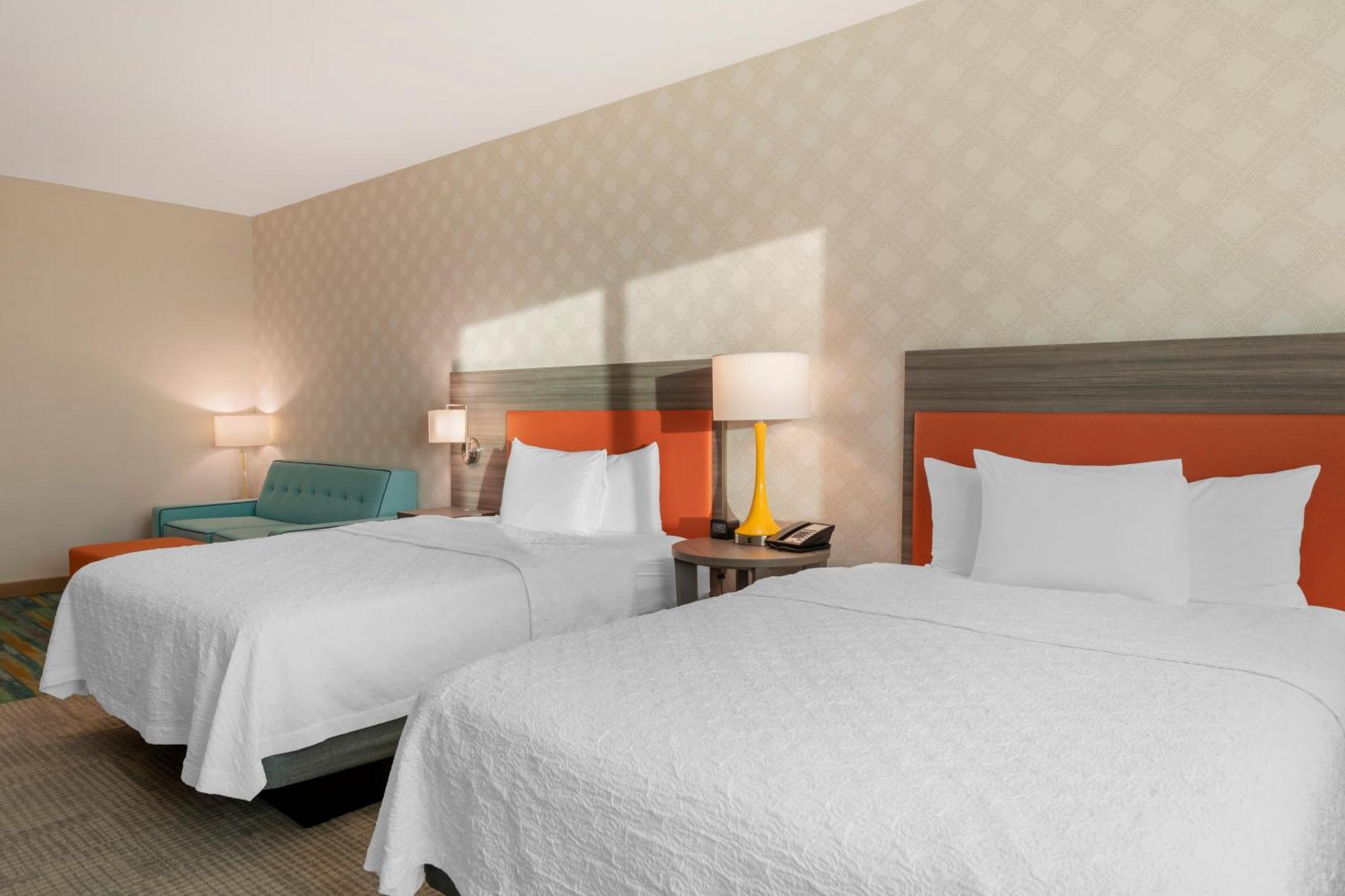 Home2 Suites By Hilton Redlands Luaran gambar