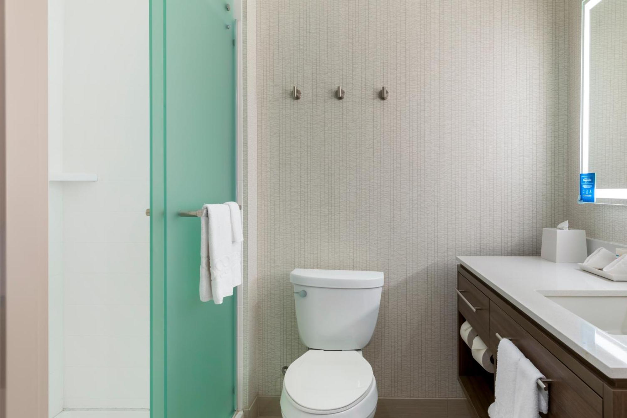 Home2 Suites By Hilton Redlands Luaran gambar