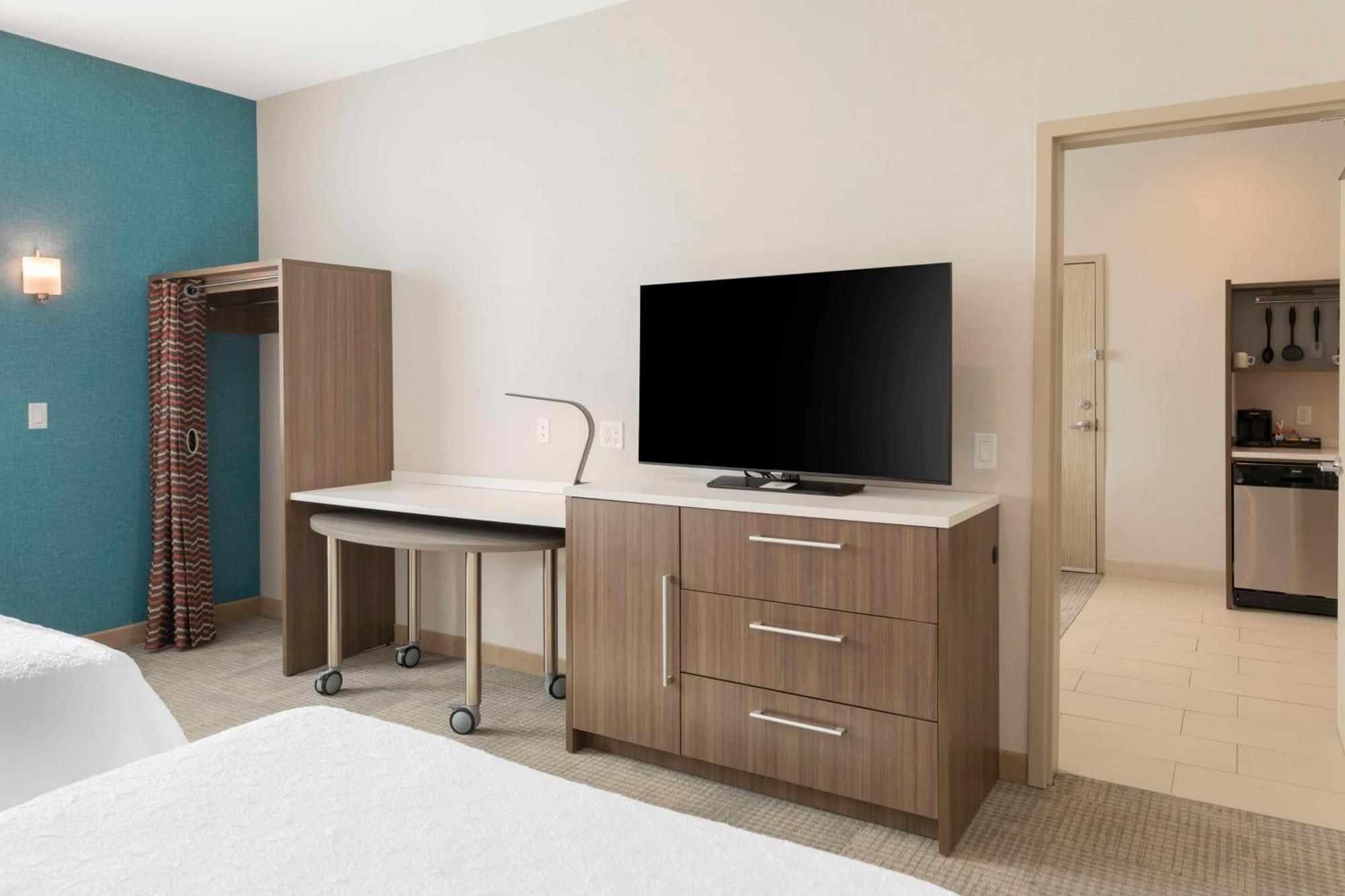 Home2 Suites By Hilton Redlands Luaran gambar