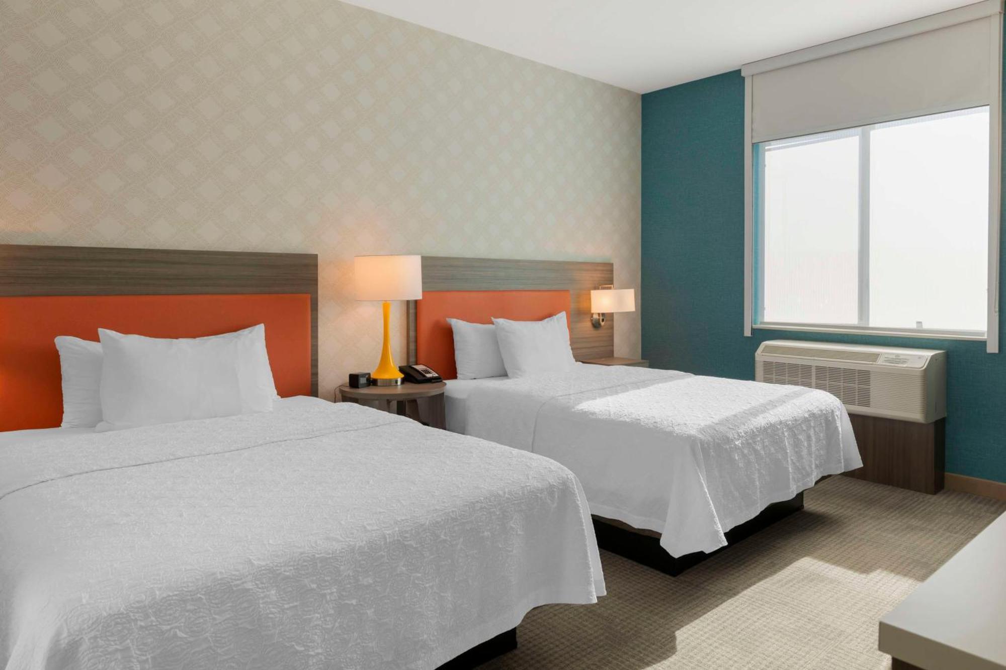 Home2 Suites By Hilton Redlands Luaran gambar
