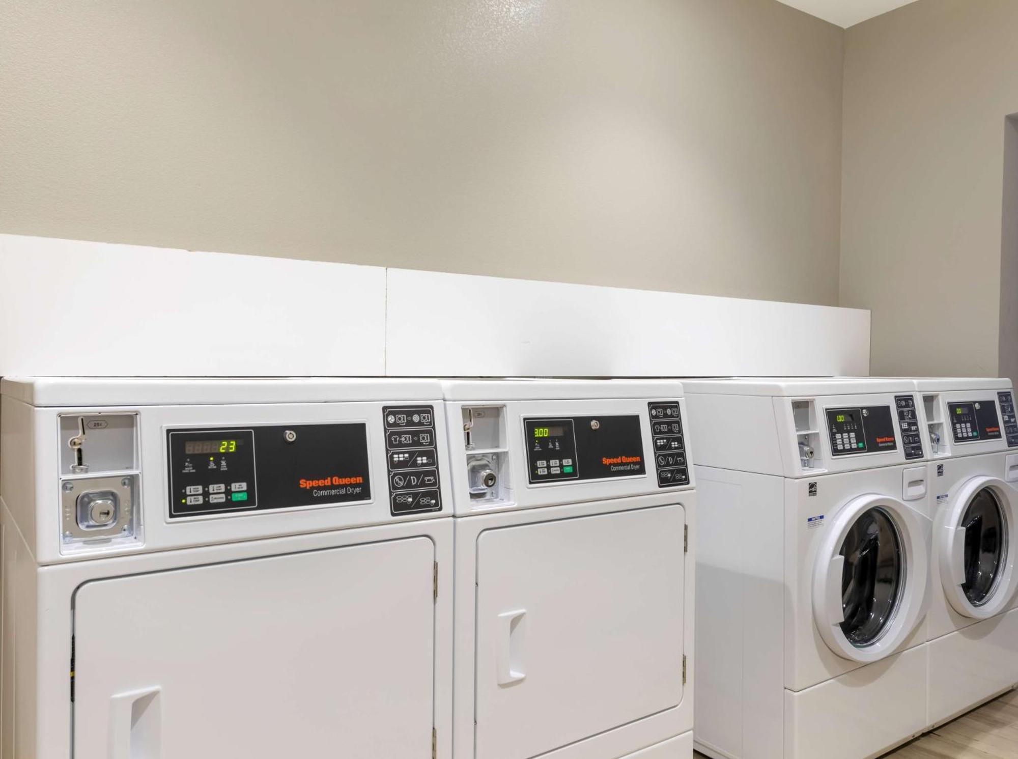 Home2 Suites By Hilton Redlands Luaran gambar
