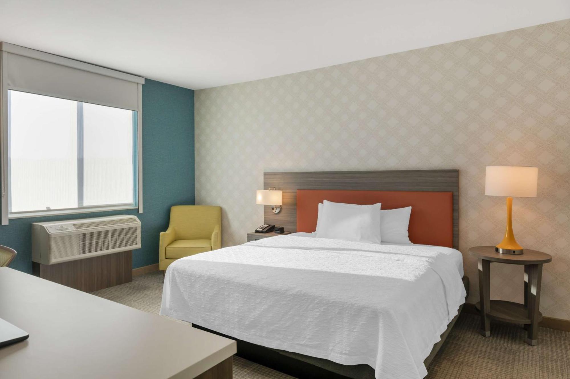 Home2 Suites By Hilton Redlands Luaran gambar