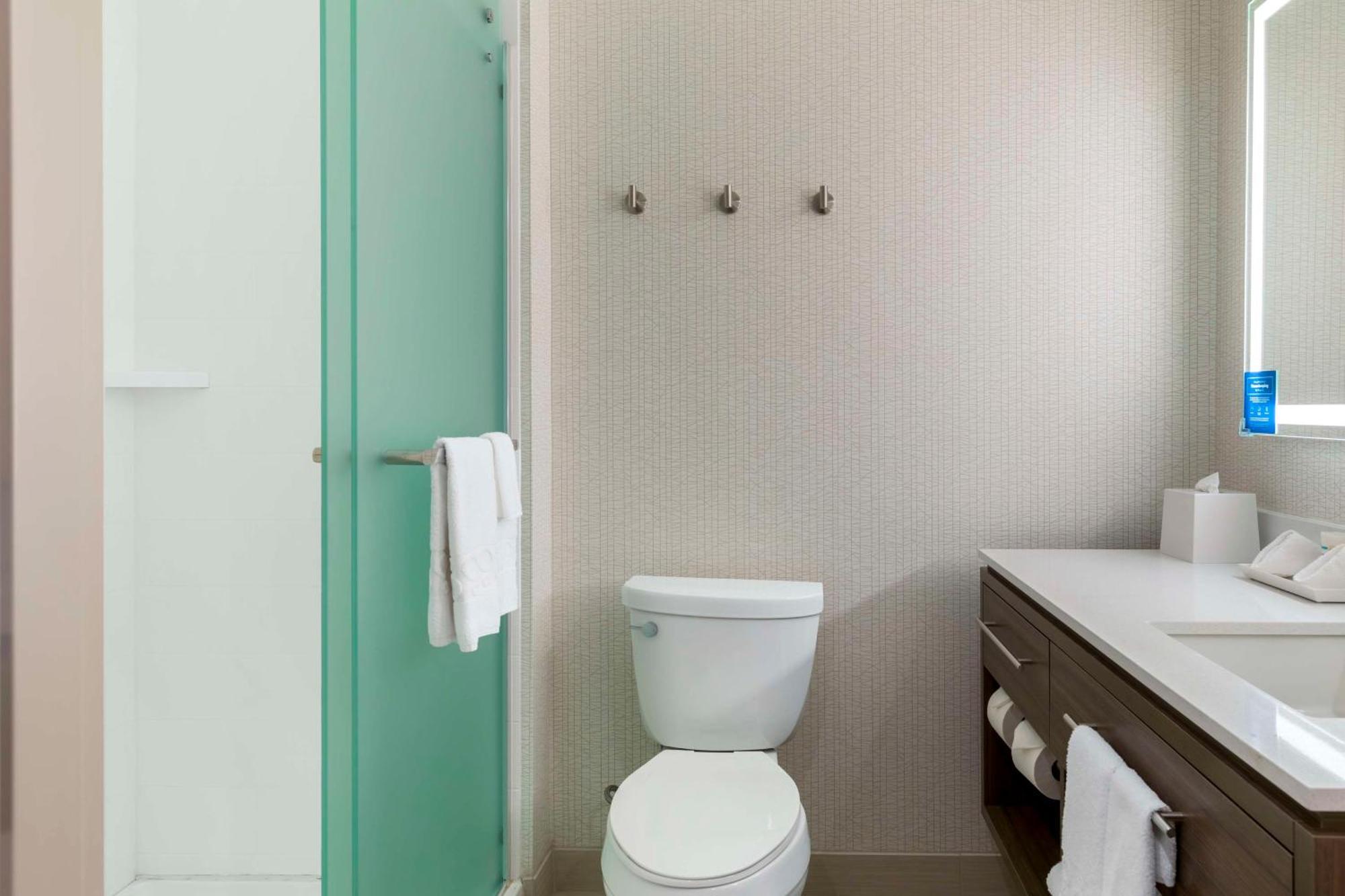 Home2 Suites By Hilton Redlands Luaran gambar
