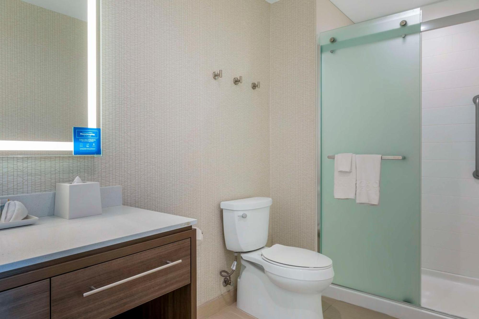 Home2 Suites By Hilton Redlands Luaran gambar